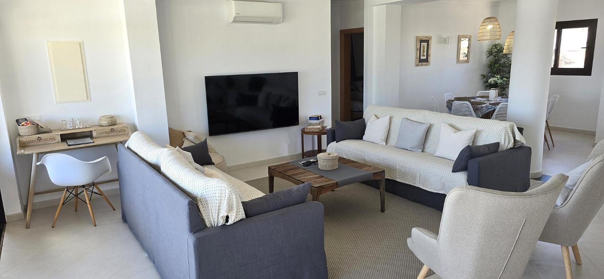 Villa Coco - Play Blanca - Lanzarote Playa Blanca  Extérieur photo