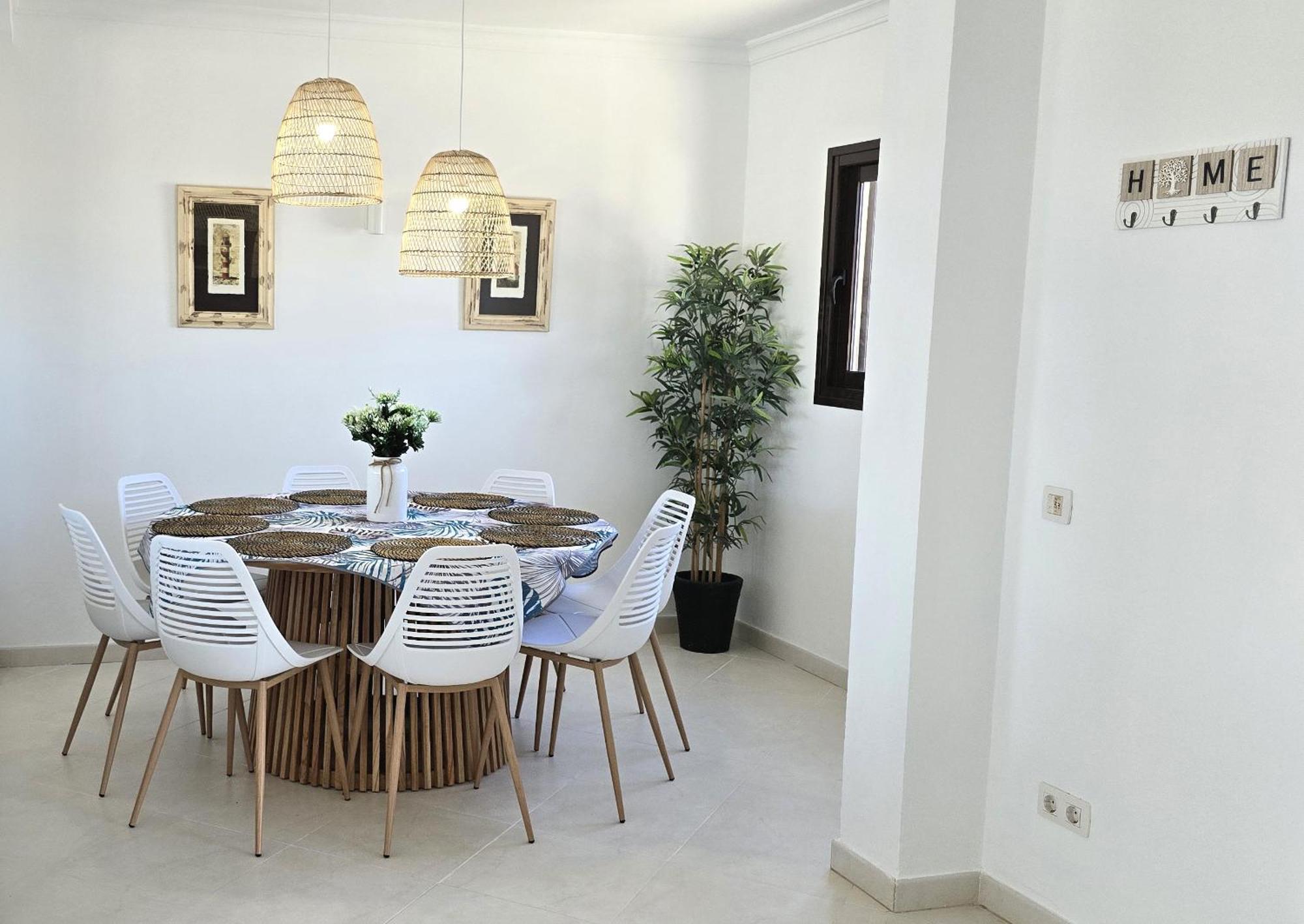 Villa Coco - Play Blanca - Lanzarote Playa Blanca  Extérieur photo