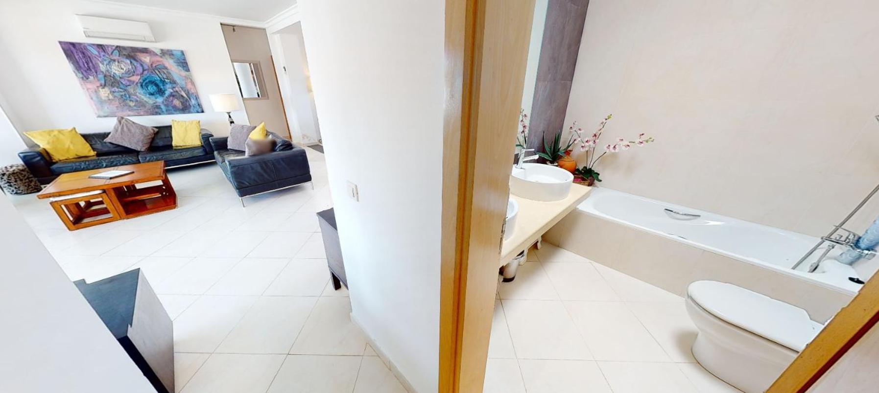 Villa Coco - Play Blanca - Lanzarote Playa Blanca  Extérieur photo